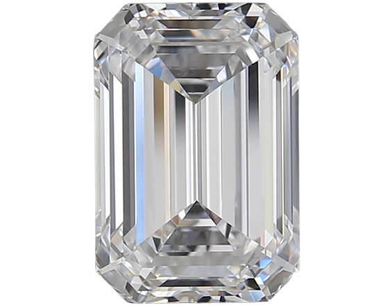 gdrv_lab_loosediamond_emerald_03-71_fl_d_4d2486f42c85