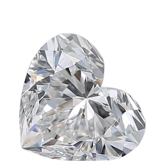 hrnd_natural_loosediamond_heart_01-03_vs2_e_0c6005c02ec2