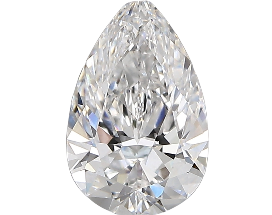 ank_lab_loosediamond_pear_01-51_vvs2_d_546e7d8fb757
