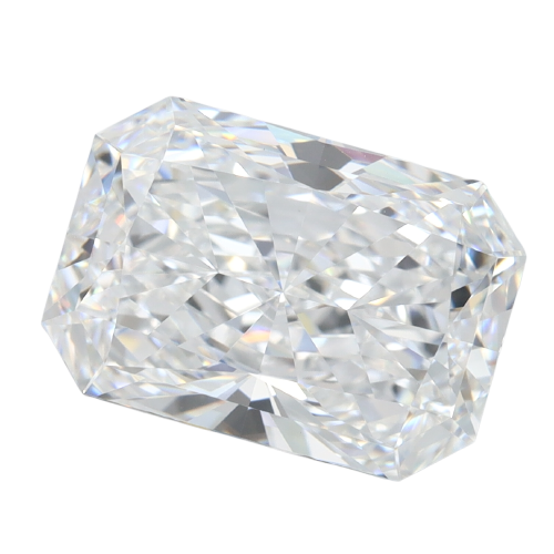 lce_lab_loosediamond_radiant_04-04_fl_d_f3a48cff4b30