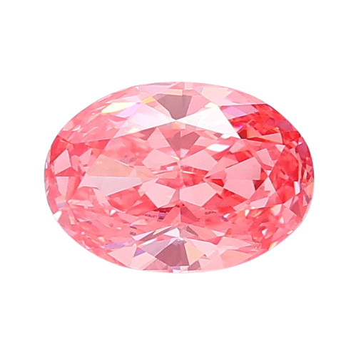 gases_lab_loosediamond_oval_01-17_vs1_pink_3e741225c573