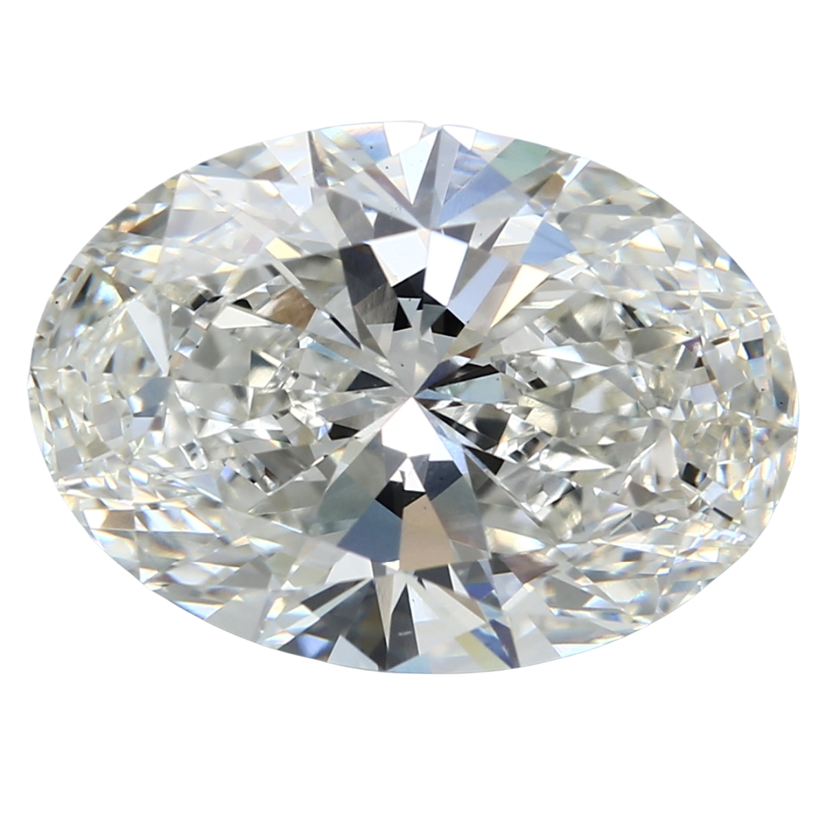 hrs_lab_loosediamond_oval_09-01_vs2_h_1181d0a79eea