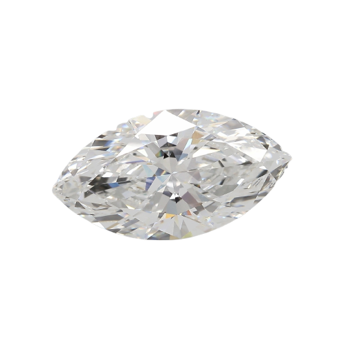 mnd_lab_loosediamond_marquise_07-09_vs1_e_67e31eab51d0
