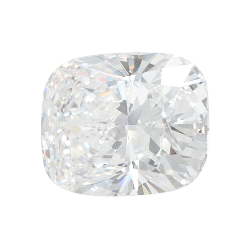 rweu_lab_loosediamond_elongatedcushion_05-04_fl_d_eac67d2ca0b4