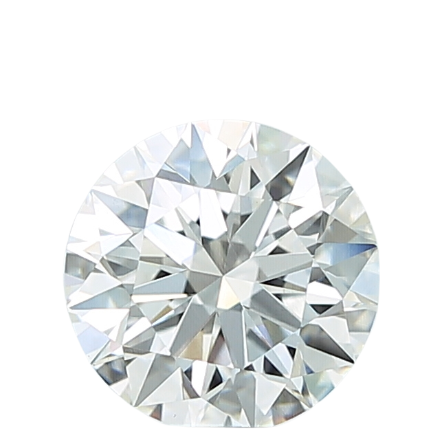 srdl_lab_loosediamond_round_02-07_vs1_e_4598373d530c
