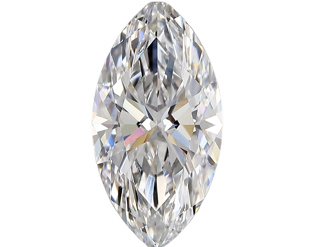 ank_lab_loosediamond_marquise_02-82_vvs2_e_928f6a8cf941