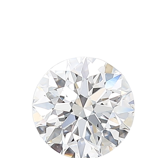srdl_lab_loosediamond_round_01-01_vs2_d_db323841bd72