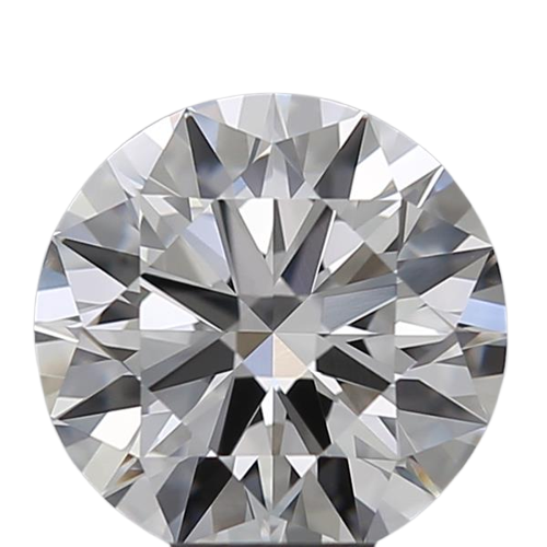 gases_lab_loosediamond_round_02-08_vvs2_d_2a9a5b677097