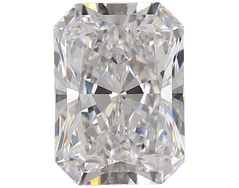 gdrv_lab_loosediamond_radiant_03-02_vvs1_d_5873a47a236d