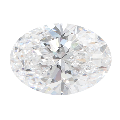 rweu_lab_loosediamond_oval_03-04_if_d_33ff7d6f125e