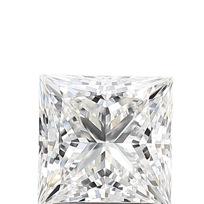 srdl_lab_loosediamond_princess_02-10_vs1_f_84ce617595a7