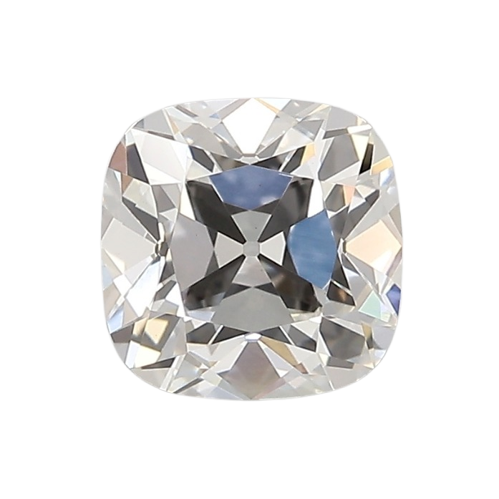 mnd_lab_loosediamond_cushion_01-57_vvs2_e_096de295dc7d