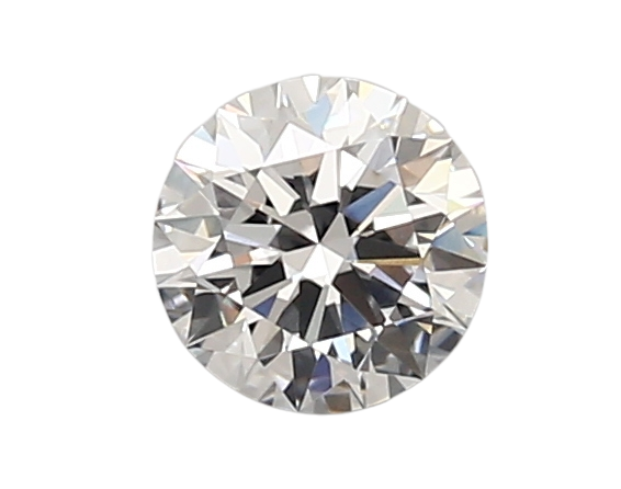ank_lab_loosediamond_round_00-89_vvs2_d_295295c859a5