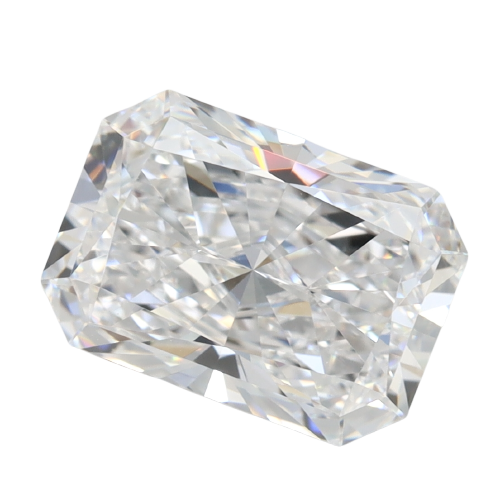 lce_lab_loosediamond_radiant_03-08_fl_d_ed30ebd8d141