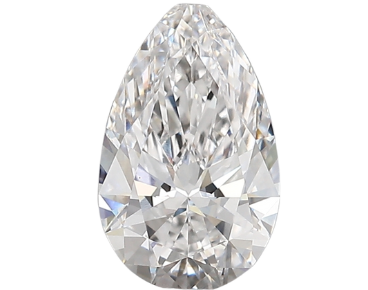 ank_lab_loosediamond_pear_01-58_vvs2_d_2d40f1d89ab7