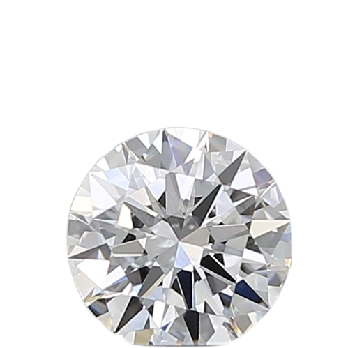 srdl_lab_loosediamond_round_01-01_vvs2_e_2f852adccac1
