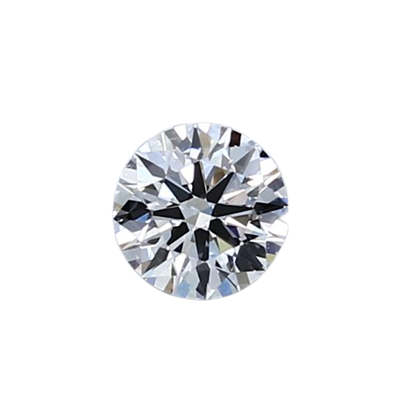 hrs_lab_loosediamond_round_00-30_vvs2_d_7922595cec8c