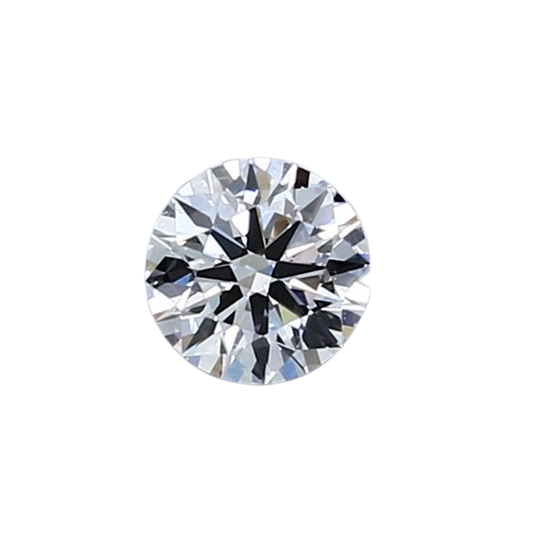 hrs_lab_loosediamond_round_00-30_vvs2_d_7922595cec8c