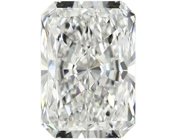 mnd_lab_loosediamond_radiant_02-85_vs1_e_2219b3537f10