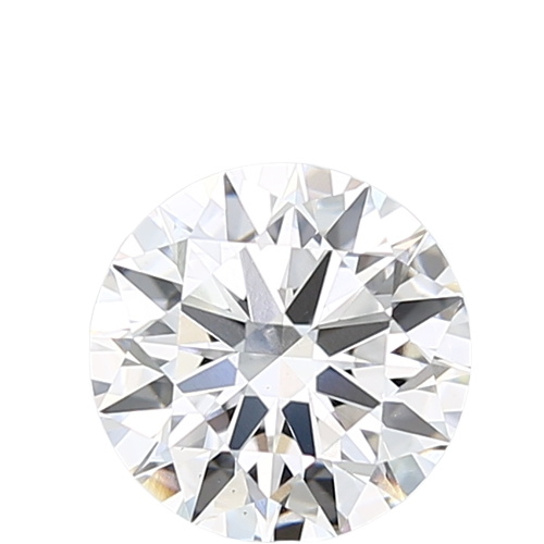 srdl_lab_loosediamond_round_02-01_vs1_d_535f5fd56ac8