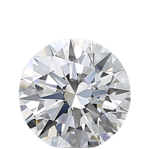 srdl_lab_loosediamond_round_01-60_vvs2_e_c008d83402cf