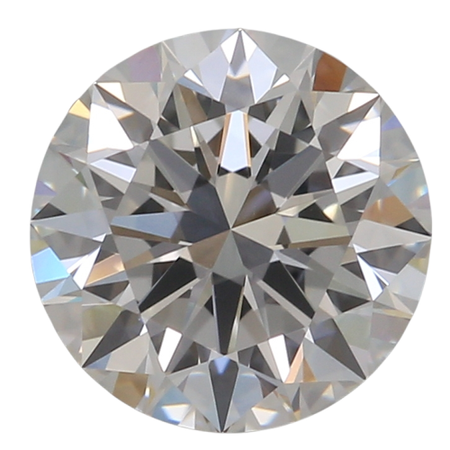 ndil_lab_loosediamond_round_01-58_vvs2_d_64ffcad6a735