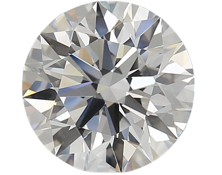 gdrv_lab_loosediamond_round_03-01_vvs1_d_4acbcd803053