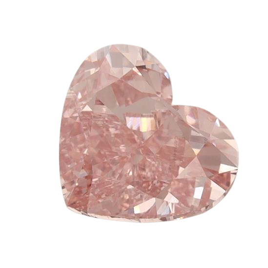 gases_lab_loosediamond_heart_03-23_vvs2_pink_0be7df38463d