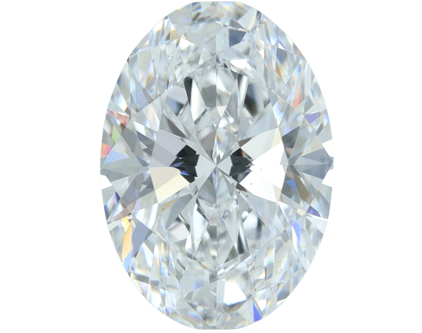 smda_lab_loosediamond_oval_02-38_vs2_d_3c9da8f2f148