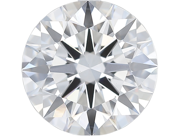 lksb_lab_loosediamond_round_04-01_vs1_e_059a569686f5