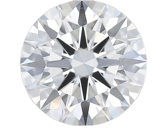 lksb_lab_loosediamond_round_04-01_vs1_e_059a569686f5