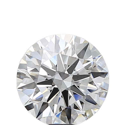 srdl_lab_loosediamond_round_02-05_vs1_e_298996cfd8b3