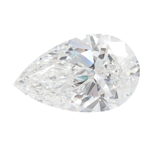rweu_lab_loosediamond_pear_01-09_fl_d_066d51810b3b