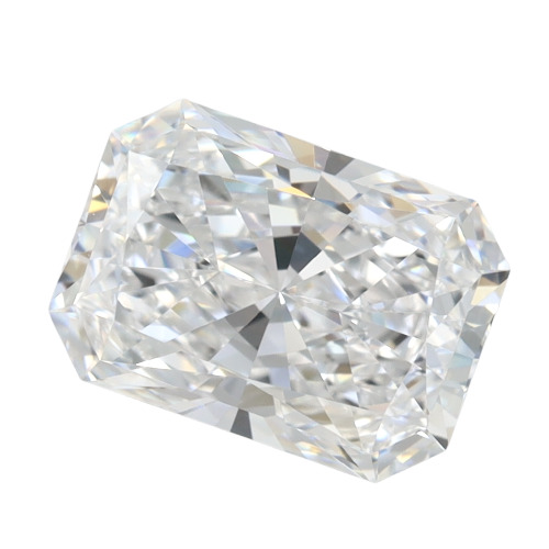 lce_lab_loosediamond_radiant_02-11_fl_d_13a02eb92639