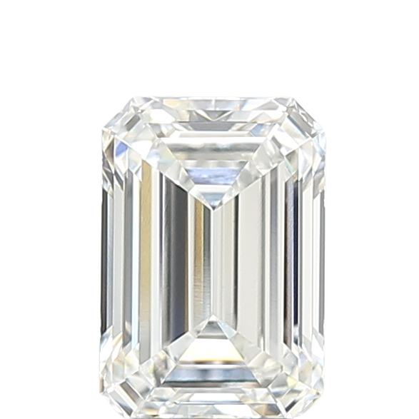 srdl_lab_loosediamond_emerald_01-58_vvs2_e_afdf41da95c5