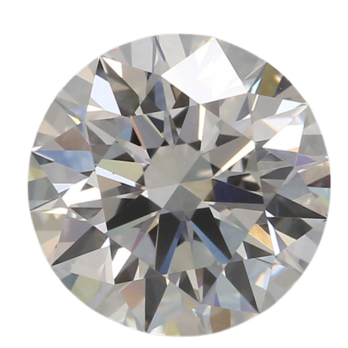 arzn_lab_loosediamond_round_02-06_vs1_e_71c00b79d6a1