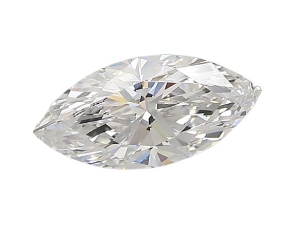 ank_lab_loosediamond_marquise_00-72_vvs2_d_6a9d33a30512