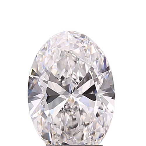 srdl_lab_loosediamond_oval_02-02_vvs2_e_6b9d02649c13