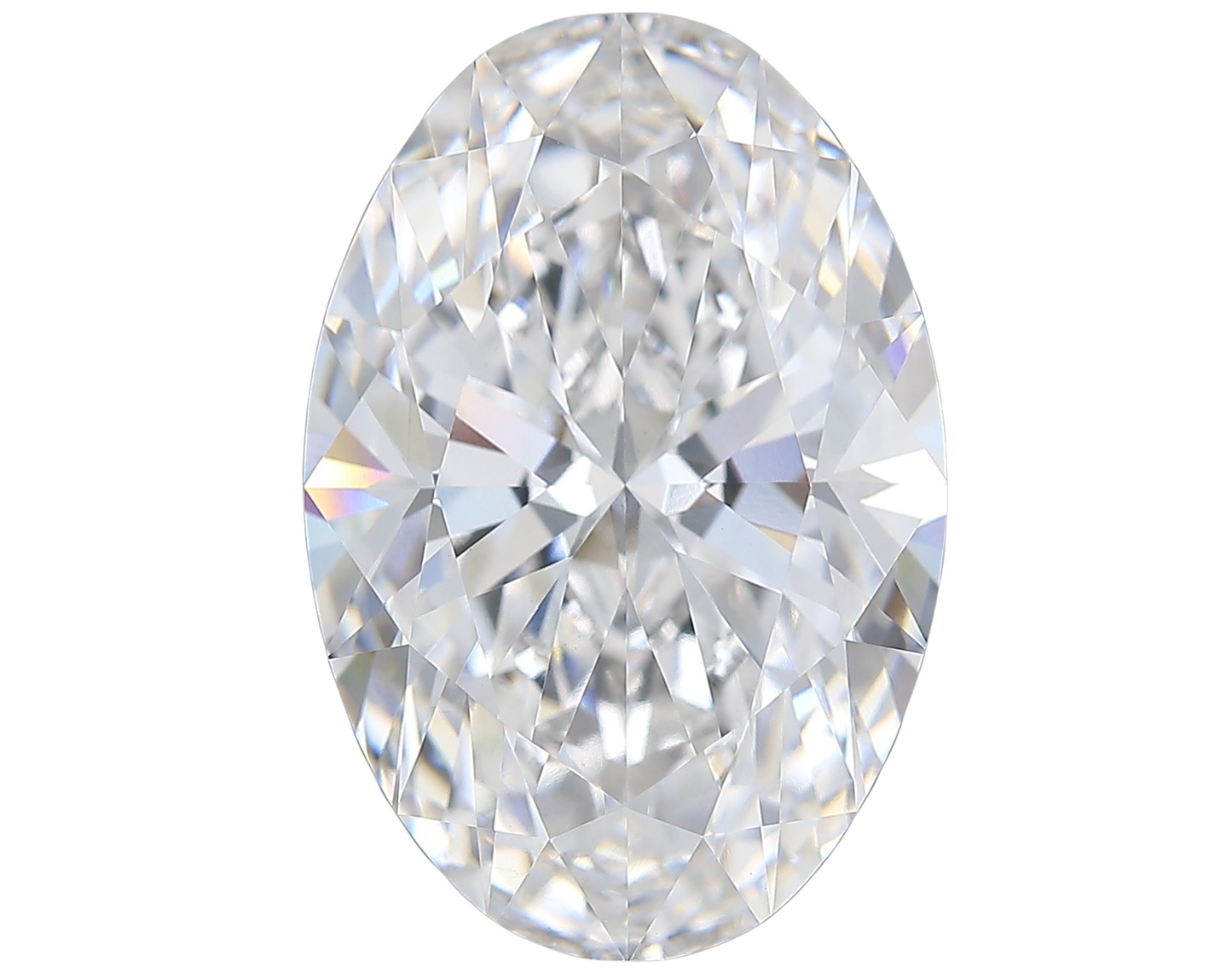 lksb_lab_loosediamond_oval_10-37_vs1_e_e99ffd53be51