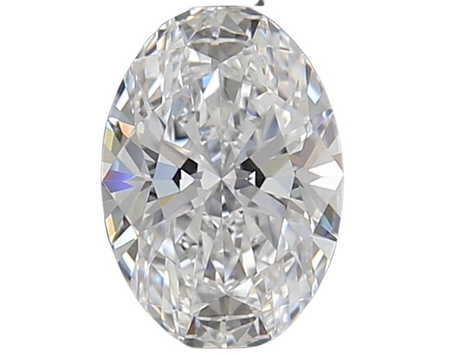 gdrv_lab_loosediamond_oval_01-05_vvs1_d_0773968e53a7
