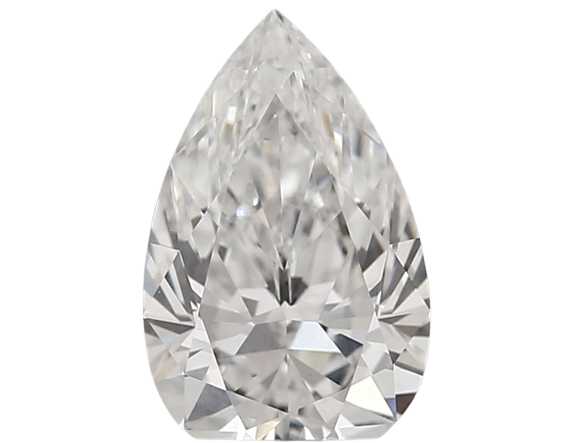 ank_lab_loosediamond_pear_01-55_vvs1_d_71f93a70387c