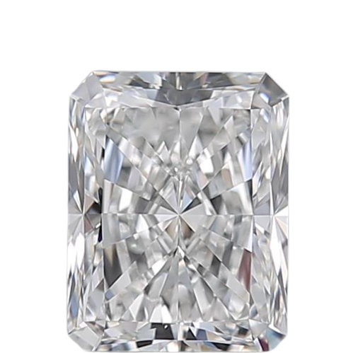 hrnd_natural_loosediamond_radiant_01-02_vvs1_g_26597ab39ba2