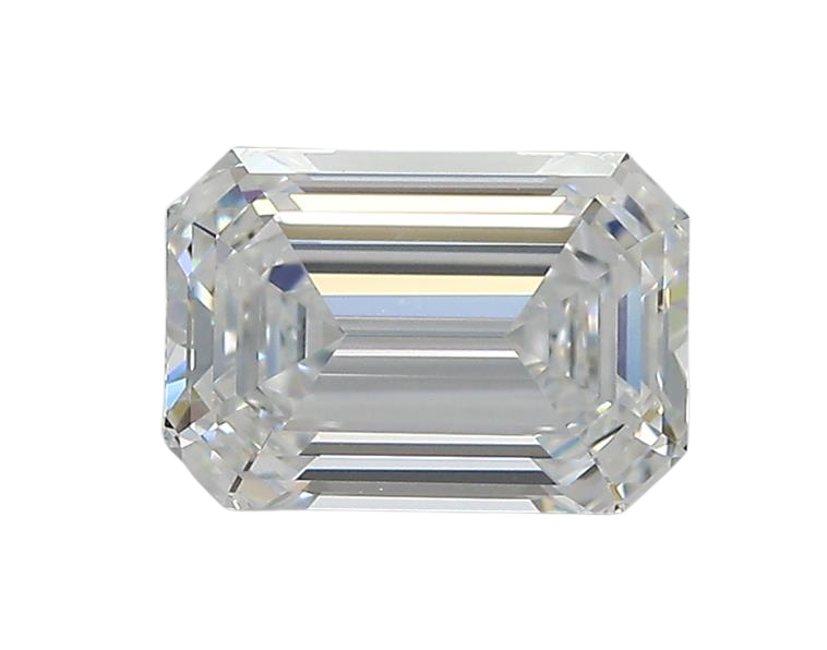 aslb_lab_loosediamond_emerald_01-52_vvs2_d_36e09485bea1