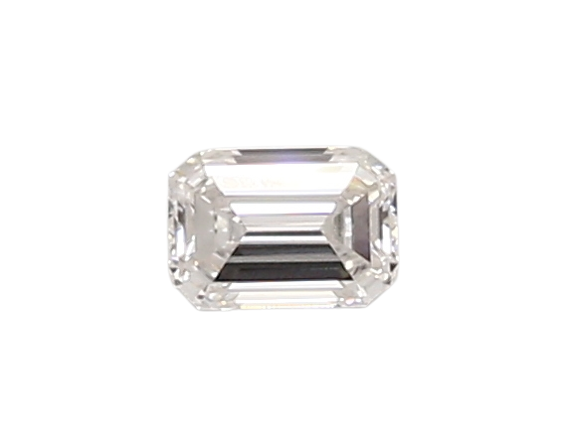 ank_lab_loosediamond_emerald_00-33_vvs2_e_5be7fff355da