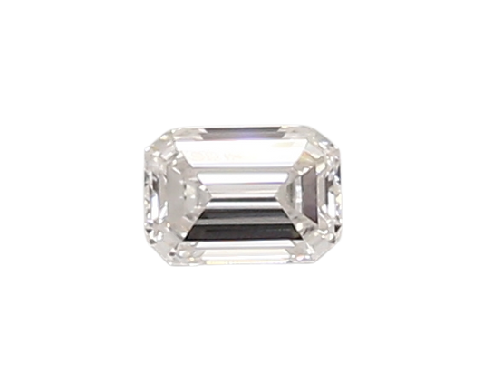 ank_lab_loosediamond_emerald_00-33_vvs2_e_5be7fff355da