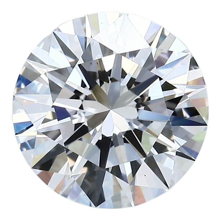 lknt_natural_loosediamond_round_03-14_vs2_d_872498697292