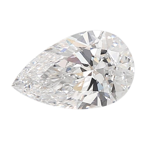 gases_lab_loosediamond_pear_03-06_vs2_d_cde5decb1cd4