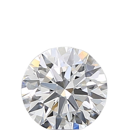srdl_lab_loosediamond_round_01-11_vs1_d_2944e9224258