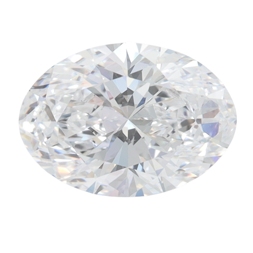 rweu_lab_loosediamond_oval_02-08_vvs1_d_50a31e19b7d9