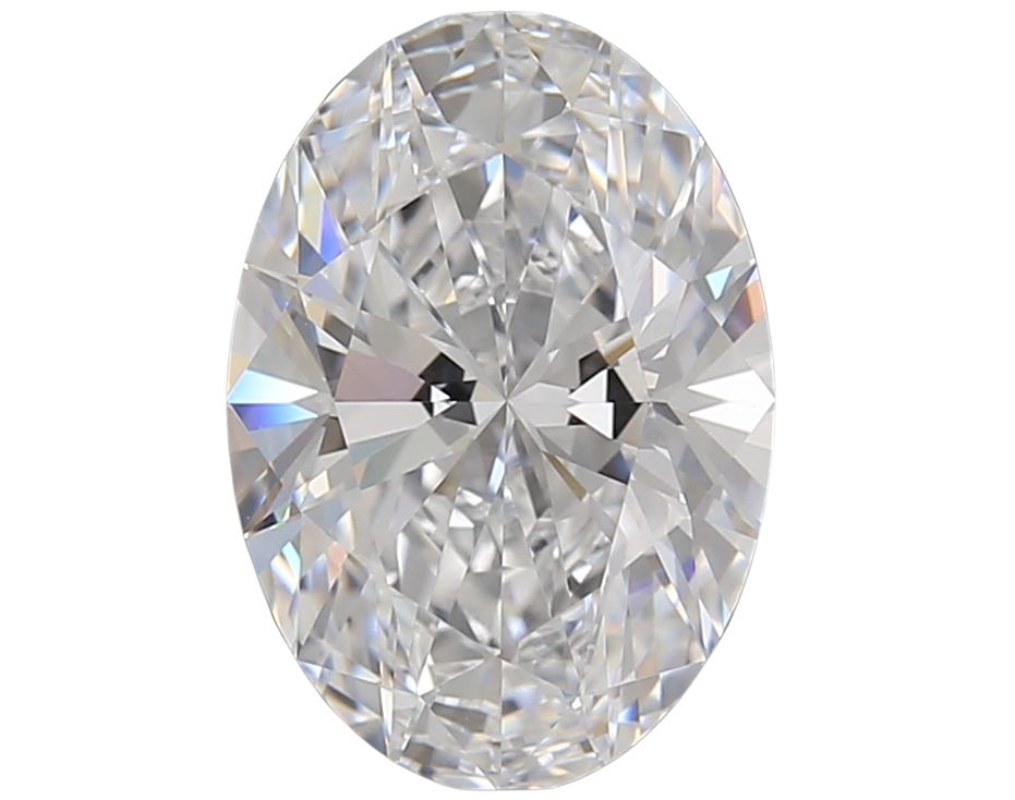 gdrv_lab_loosediamond_oval_03-02_vvs1_d_cc0f3f105bde